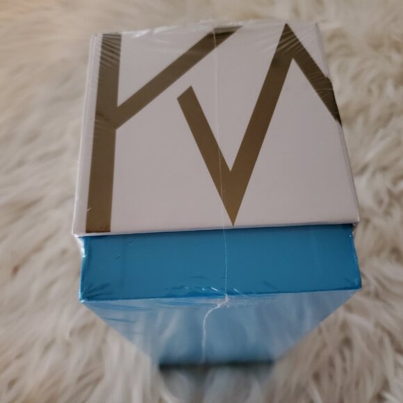 Kelley West Microderm 360 degrees (unboxed) - Picture 5 of 5